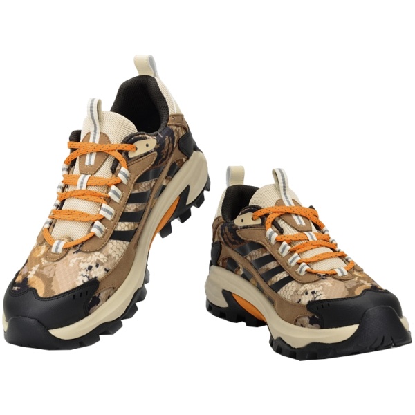 krossovki-remington-net-beige 3 krossovki-remington-net-beige 3