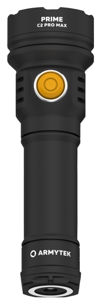 Fonar' Armytek Prime C2 Pro Max Belyj 2 Fonar' Armytek Prime C2 Pro Max Belyj 2
