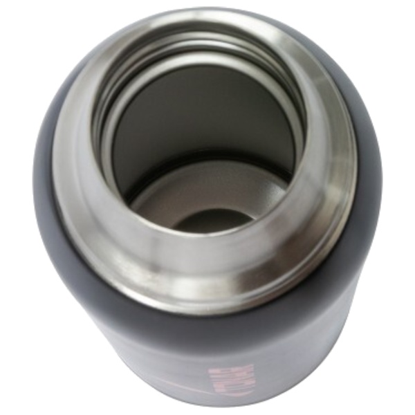 termos-tonar-hs-tm-043-1900ml 5 termos-tonar-hs-tm-043-1900ml 5