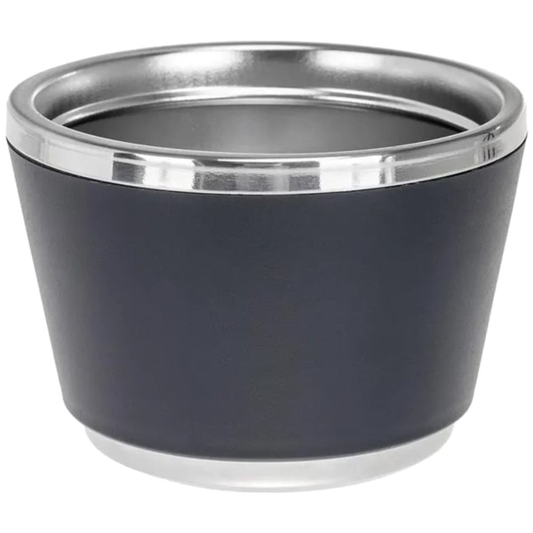 termos-tonar-t-kd-948-1-5-1500ml-seryj 5 termos-tonar-t-kd-948-1-5-1500ml-seryj 5