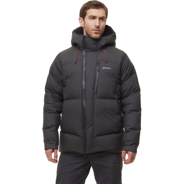 kurtka-bask-heaven-v4-puhovaya-chernyj 3 kurtka-bask-heaven-v4-puhovaya-chernyj 3