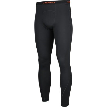kalsony-werwolf-sport-4-way-stretch-chernyj 1 kalsony-werwolf-sport-4-way-stretch-chernyj 1