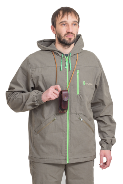 chekhol-dlya-skladnogo-nozha-malyj-25-let-kozha-korichnevyj-90x25h18-holster 3 chekhol-dlya-skladnogo-nozha-malyj-25-let-kozha-korichnevyj-90x25h18-holster 3