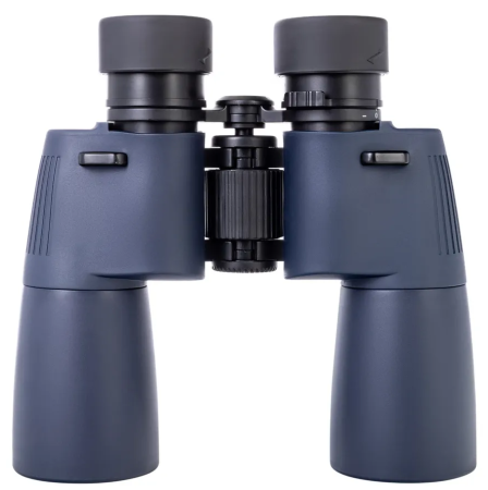 Binokl' Konus Abyss 7x506 Binokl' Konus Abyss 7x506