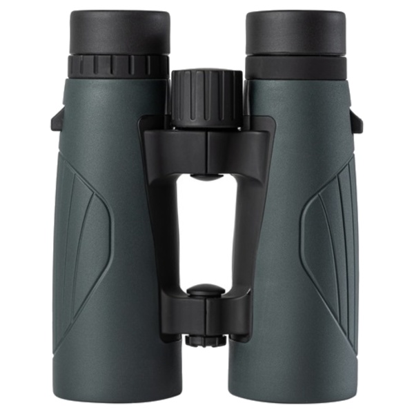 Binokl' GAUT Polaris 10x423 Binokl' GAUT Polaris 10x423