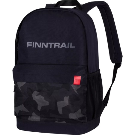 ryukzak-finntrail-freestyle-graphite-25l 1 ryukzak-finntrail-freestyle-graphite-25l 1