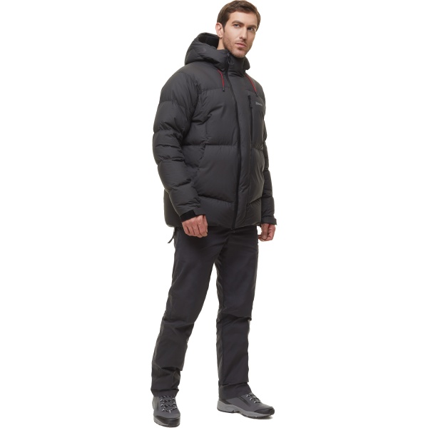 kurtka-bask-heaven-v4-puhovaya-chernyj 2 kurtka-bask-heaven-v4-puhovaya-chernyj 2