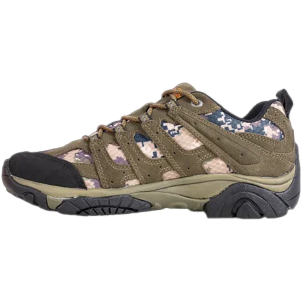 botinki-remington-trekking-boots-olive 3 botinki-remington-trekking-boots-olive 3