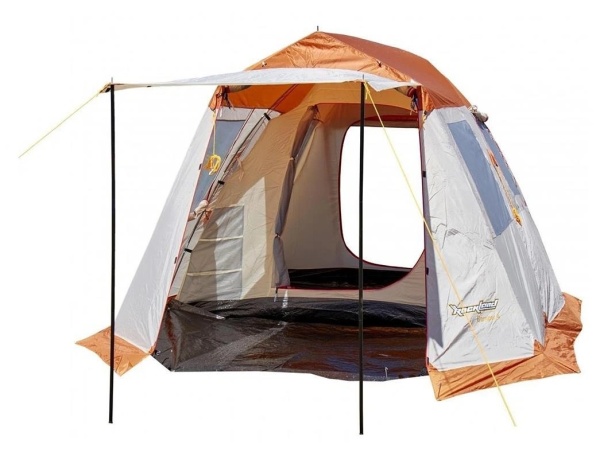 palatka-rockland-camper-5-bezhevyj-oranzhevyj 3 palatka-rockland-camper-5-bezhevyj-oranzhevyj 3