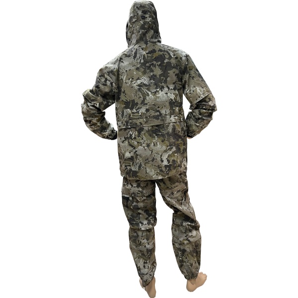 kostyum-protex-protivoencefalitnyj-soty-zelenyj 2 kostyum-protex-protivoencefalitnyj-soty-zelenyj 2