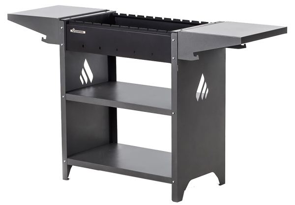 mangal-gratar-family-standart 2 mangal-gratar-family-standart 2