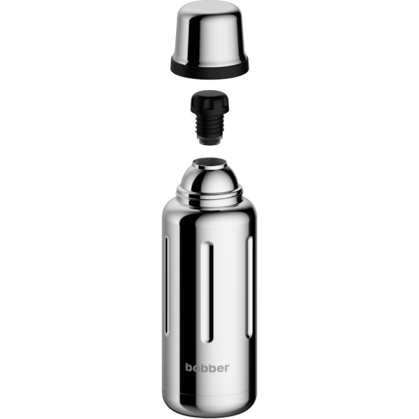 termos-bobber-flask-1000ml-glossy-swg 2 termos-bobber-flask-1000ml-glossy-swg 2