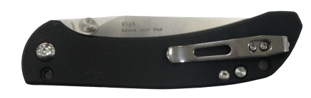 nozh-sanrenmu-9165 3