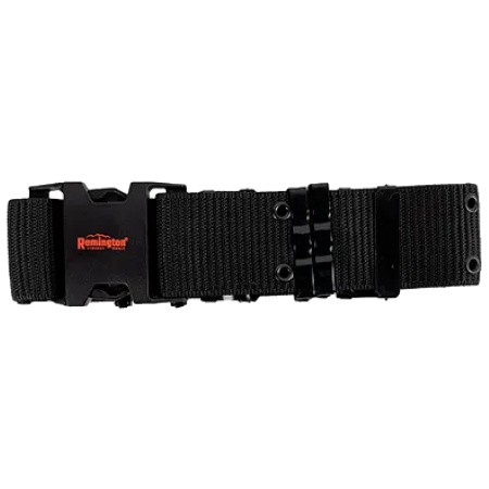 remen-remington-takticheskij-tactical-nylon-belt-black