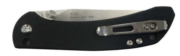 nozh-sanrenmu-9165 3