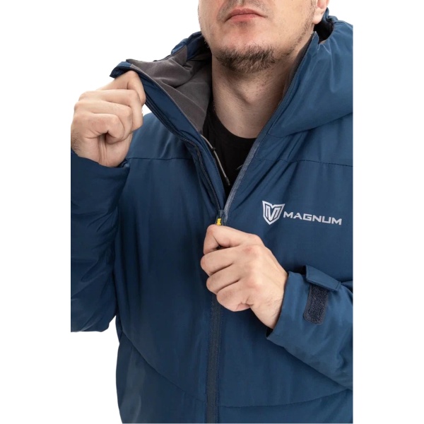 kurtka-magnum-gear-travel-sinij 5 kurtka-magnum-gear-travel-sinij 5