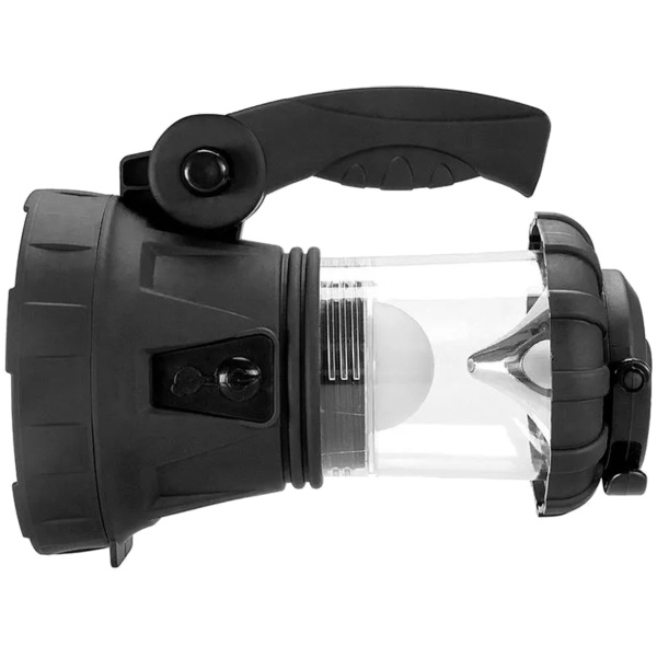 fonar-nisus-an-fk-5002-udaroprochnyj-zaryad-12v 2 fonar-nisus-an-fk-5002-udaroprochnyj-zaryad-12v 2