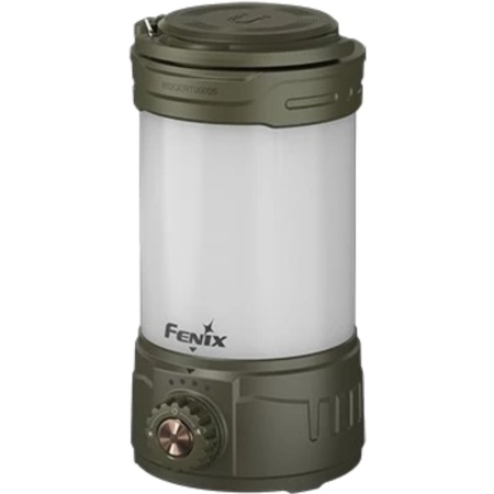 fonar-fenix-cl26r-pro-zelenyj 1 fonar-fenix-cl26r-pro-zelenyj 1