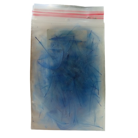 perya-cdc-flyfisher-blue-dun-0-2g perya-cdc-flyfisher-blue-dun-0-2g