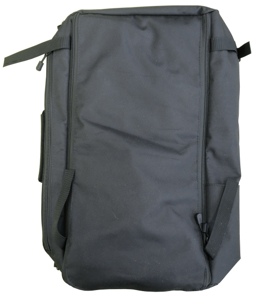 Sumka-ryukzak Hunter Manufacture 60l (chernyj)2