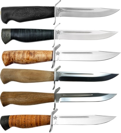 Nozh AiR SHtrafbat prev 1