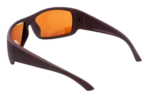 Ochki polyarizacionnye PREMIER (PR-OP-9390-B) v chekhle (korichnevyj) 2 Ochki polyarizacionnye PREMIER (PR-OP-9390-B) v chekhle (korichnevyj) 2