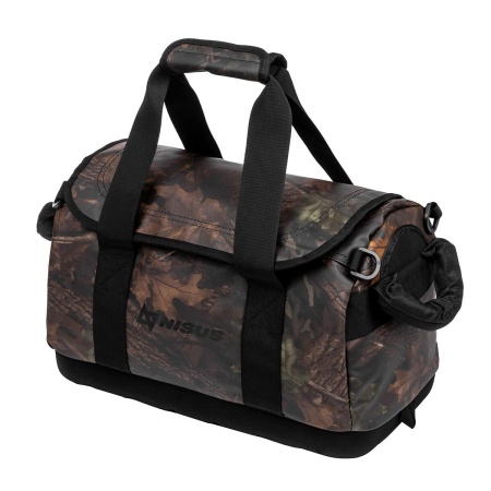 germosumka-nisus-30l-pvh 3 germosumka-nisus-30l-pvh 3