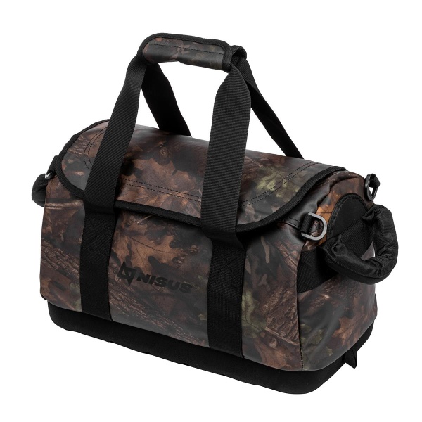 germosumka-nisus-30l-pvh 3 germosumka-nisus-30l-pvh 3