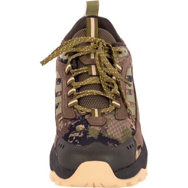 krossovki-remington-net-green 3 krossovki-remington-net-green 3