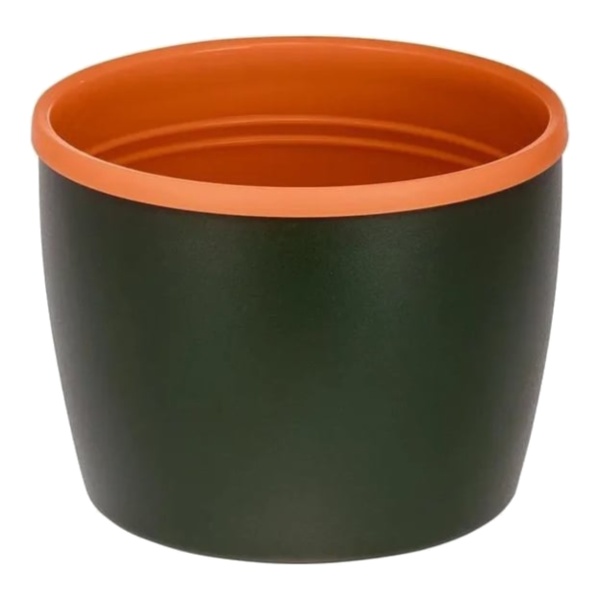 termos-tonar-t-kd-938-2-2000ml-haki-dopolnitelnaya-plastikovaya-chashka 3 termos-tonar-t-kd-938-2-2000ml-haki-dopolnitelnaya-plastikovaya-chashka 3