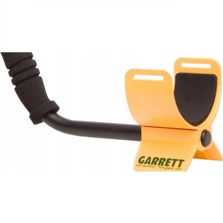 metallodetektor-garret-ace-150-rus 3 metallodetektor-garret-ace-150-rus 3