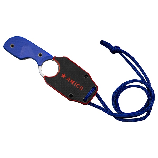 nozh-kizlyar-supreme-amigo-z-aus-8-satin-g10-blue 4