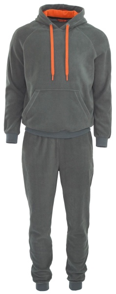 kostyum-wolf-energy-flis-seryj 2 kostyum-wolf-energy-flis-seryj 2