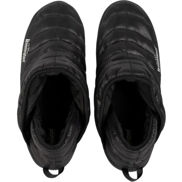 polubotinki-remington-thermally-black 4 polubotinki-remington-thermally-black 4