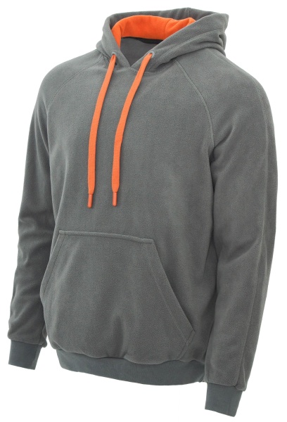 kostyum-wolf-energy-flis-seryj 3 kostyum-wolf-energy-flis-seryj 3