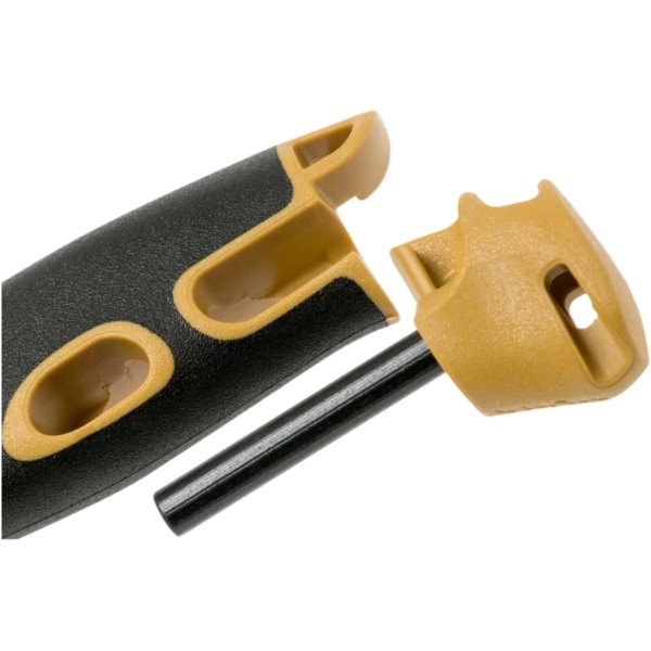nozh-morakniv-companion-spark-yellow 4