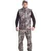 zhilet-king-hunter-warm-camo-gray 1 zhilet-king-hunter-warm-camo-gray 1