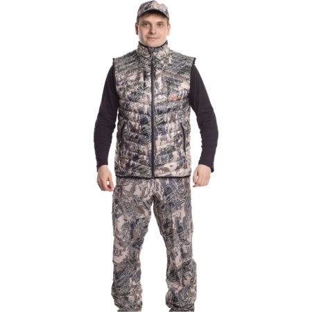 zhilet-king-hunter-warm-camo-gray 1 zhilet-king-hunter-warm-camo-gray 1