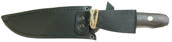 Nozh razdelochnyj Korshun (Kizlyar)4 Nozh razdelochnyj Korshun (Kizlyar)4