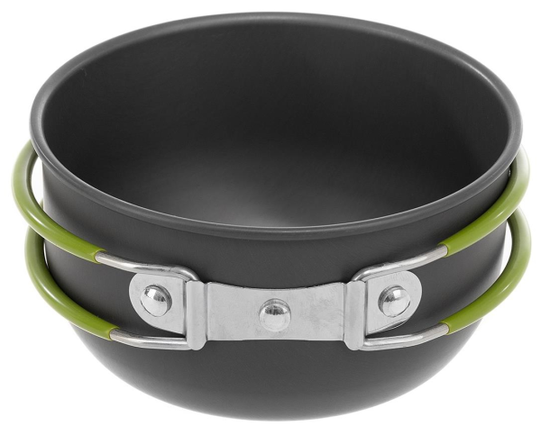 Nabor posudy CAMPSOR-20315 Nabor posudy CAMPSOR-20315