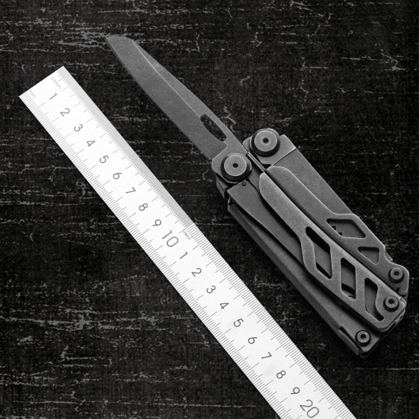 multiinstrument-nextool-flagship-pro-multitool-dark 3 multiinstrument-nextool-flagship-pro-multitool-dark 3