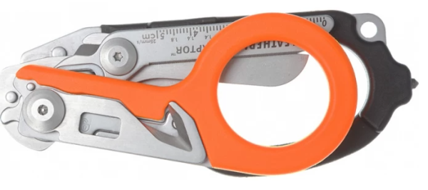 Instrument Leatherman Raptor Rescue 3 Instrument Leatherman Raptor Rescue 3
