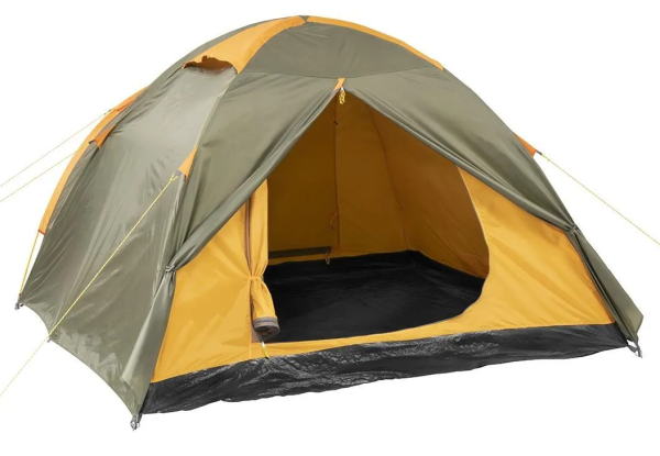 Palatka Helios MUSSON-4 (HS-2366-4 GO)4 Palatka Helios MUSSON-4 (HS-2366-4 GO)4