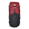 ryukzak-manaraga-pamir-80-v3-bordovyj 2