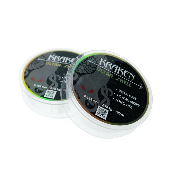 leska-kraken-ultra-shell-165 leska-kraken-ultra-shell-165