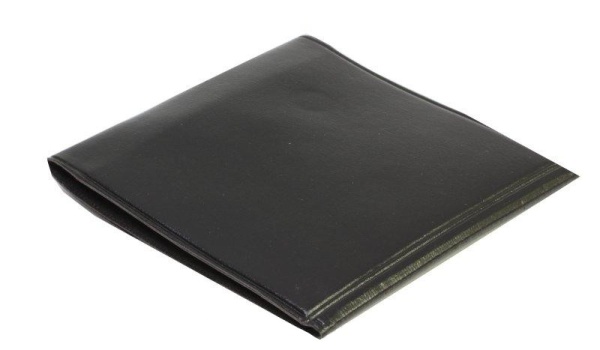 chekhol-aquatic-rig-wallet-dlya-osnastok-1 chekhol-aquatic-rig-wallet-dlya-osnastok-1