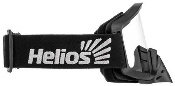 Maska Helios (HS-MT-018-C) snegohodnaya 2 Maska Helios (HS-MT-018-C) snegohodnaya 2