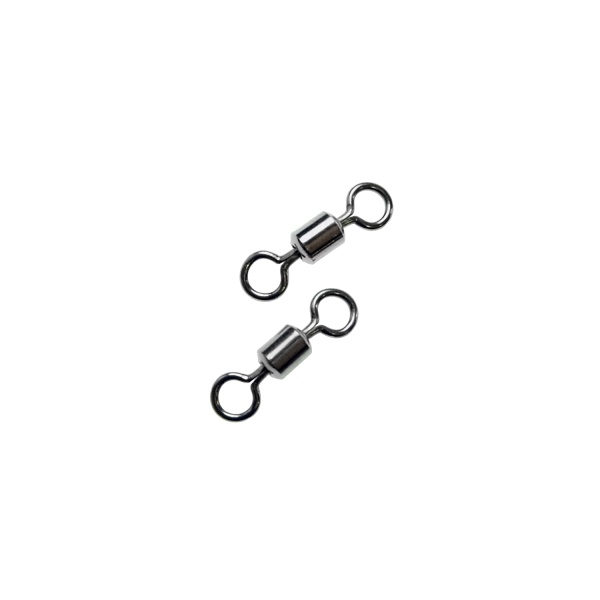 Вертлюг Kraken KR-1001 2 шт Вертлюг Kraken KR-1001 2 шт