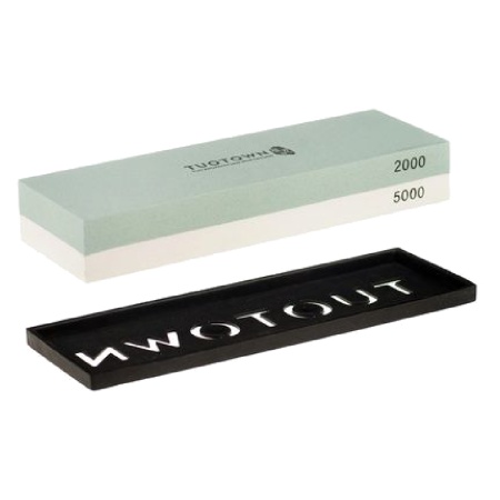 tochilnyj-kamen-tuotown-2000-5000 tochilnyj-kamen-tuotown-2000-5000