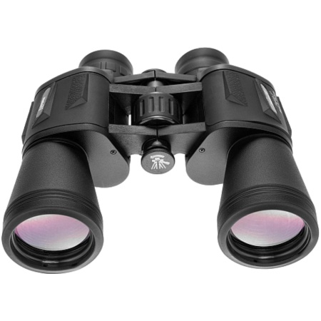 binokl-helios-20x50-liight 2 binokl-helios-20x50-liight 2